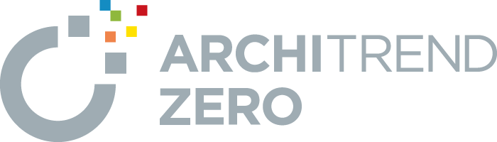 ARCHITREND ZERO